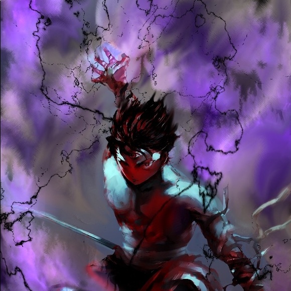 bloodjoker